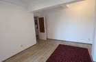 Piata Romana la metrou 2 camere decomandate 46,68 mp etaj 4/8 nemobilat, lift - 4