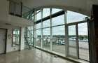 DUPLEX PANORAMIC | LUX | ARCUL DE TRIUMF | - 15