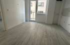 Apartament cu o camera la etajul 1 - 2