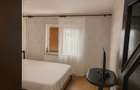 Inchiriez apartament cu 2 camere Paltinis - 2