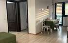 Ultracentral Topaz Residence - 2 camere - 2