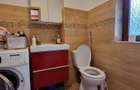 Casa de inchiriat in Complex Rezidential Green City 1 Decembrie - 1