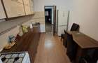 Inchiriez apartament 2 camere