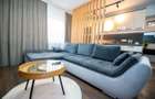 Apartament de LUX -Bloc nou - 3