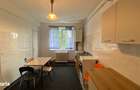 Apartament de inchiriat, 2 camere, 60 mp, Plopilor zona Platinia - 3