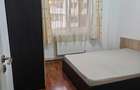 Apartment 2 camere decomandat parter Nicolina 1 - 2