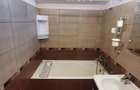 PF - Apartament 3 camere decomandat, Alexandru Odobesc, garaj si uscatorie - 6
