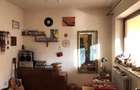 Apartament cu 3 camere decomandat în Central - 7