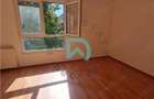 Apartament 2 camere ASTRA URANUS, Brasov - 11