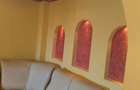 Inchiriere apartament ultracentral - 6