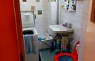 Apartament 4 camere,Gruia zona de case - 7