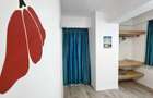 Inchiriez pe termen lung apartament 2 camere Mamaia Nord, mobilat si utilat - 2