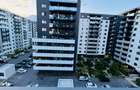 Apartament 3 camere | Cortina North | Parcare inclusa - 3
