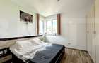 Apartament 3 camere, Calea Girocului - 3