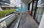 Apartament 2 Camere One Floreasca Towers - 12