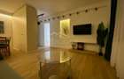 Ultra-central Premium | 2 camere Sala Palatului | Proaspăt renovat |Mobilat NOU - 2