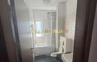 3 Camere de inchiriat | Baneasa - Felicity | Centrala | 2x Parcare - 12