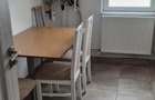 inchiriez apartament 2 camere - 1