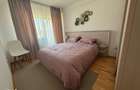 DUPLEX Modern | Gradina cu Magnolii, Bacau - 7