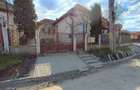 Casa cu 2 camere / Bozias / 90mp / str Secerii - 10