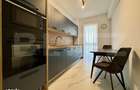 Apartament cu 2 camere, prima inchiriere, Prima Arena Residence - 5