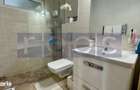 VANZARE APARTAMENT 3 CAMERE 65MP METROU IANCULUI DUBLU VEDERE SEMIDECO - 11