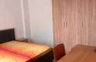 Vanzare Apartament 3 camere