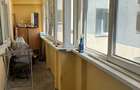 Apartament 2 camere Radu Boiangiu - Ion Mihalache - 3
