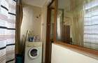 Apartament 3 camere de vanzare zona ultracentrala Tulcea - 14