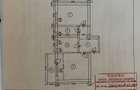 Apartament de vanzare 2 camere decomandat Oltenita - Str. Alexandru Iliescu
