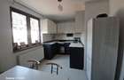 Inchiriez apartament cu 2 camere Inel 2 - 7