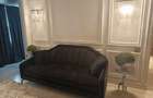 Apartament de vanzare2 camere,Pia?a Victoriei, Bd.Iancu de Hunedoara - 10