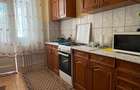 Apartament cu 3 camere pe BLVD Dacia - 4
