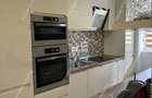 Apartament 2 Camere | Parter | Braytim - 9
