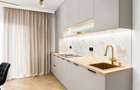 Vand apartament central - 1
