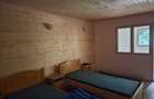 URGENT vanzare casa de vacanta comuna arefu, arges - 3