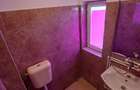 Inchiriez garsoniera sau apartament 2 cam - 7
