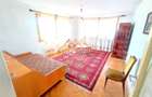 CASĂ DE VÂNZARE | 9 CAMERE | TEREN 1.135 MP | BĂICOI – ZONĂ CENTRALĂ