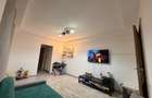 Vand apartament 2 camere - zona nord, Ploiesti