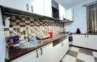 Decebal- Piata Alba Iulia,Apartament Superb,Mobilat,Utilat,Loc Parcare