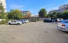 De vanzare spatiu comercial 150 mp, Micro 21, 125.000 euro
