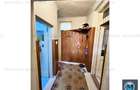 Vila cu 6 camere de vanzare, zona Buna Vestire, 152 mp #16456 - 13