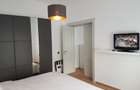 Apartament 2 camere ultracentral - Balcescu - 3