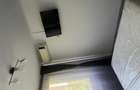 Inchiriez apartament 2 camere