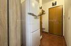 Apartament decomandat|1 camera| zona UMF / Zorilor - 6