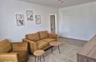 Apartament 3 camere, 65 mp, complet renovat, 2 bai, zona Progresul - 13