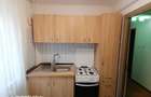 Inchiriere apartament cu 3 camere zona Unirii