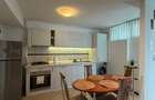 Inchiriez apartament