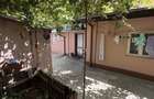 Casa cu teren 191 mp | Sector 5 | Str. Suhaia | Aproape de metrou - 5