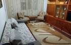 Ofer spre inchiriere apartament cu 2 camere decomandate - 3